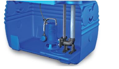 QQ123.jpg 內(nèi)置污水提升器