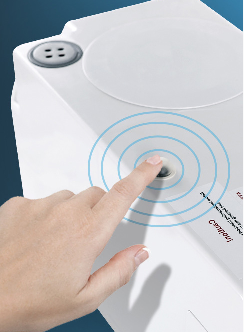 手動測試開關(guān) 手動測試開關(guān)