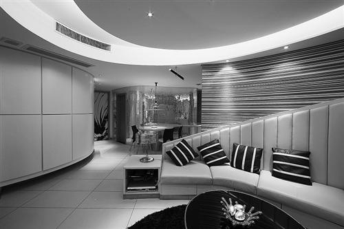 擁有一個(gè)好的地下室，離不開(kāi)一個(gè)舒適的衛(wèi)生間