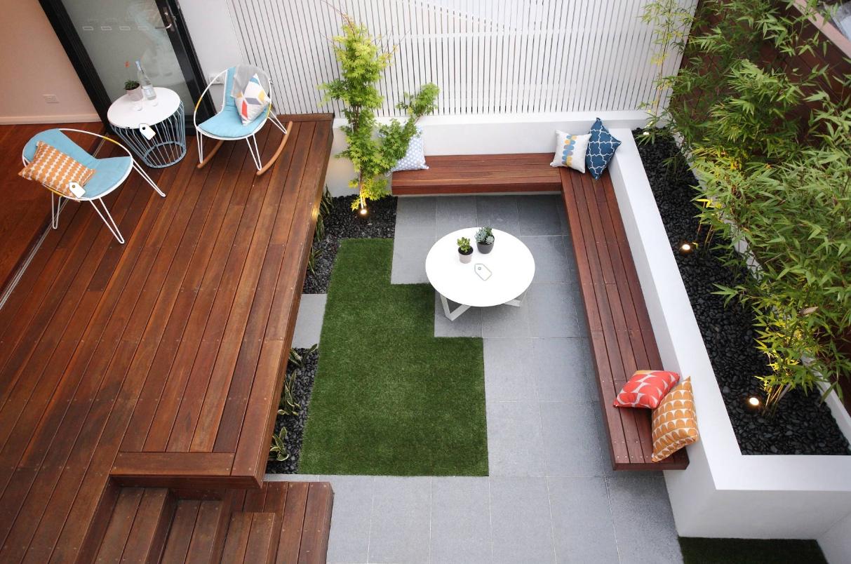 別墅地下室 別墅地下室