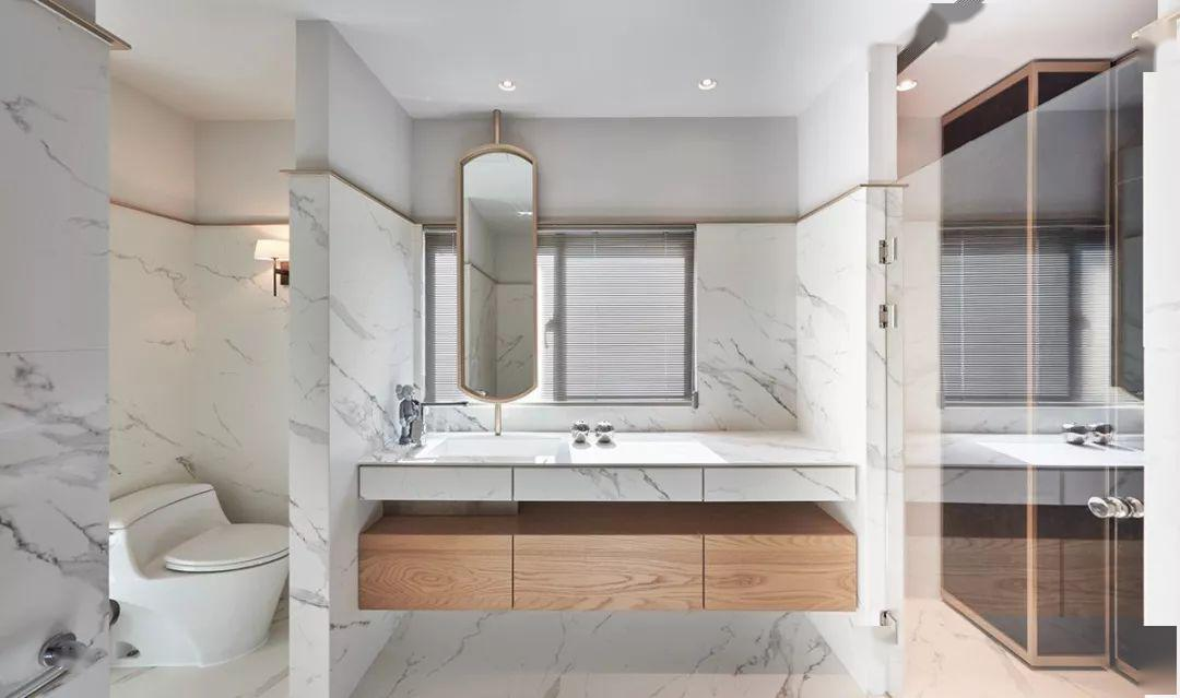 衛(wèi)生間污水提升器 衛(wèi)生間污水提升器