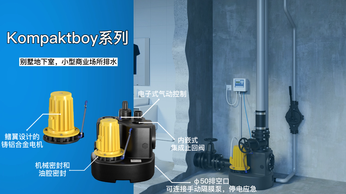 衛(wèi)生間污水提升器 衛(wèi)生間污水提升器