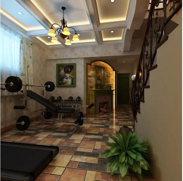 別墅污水提升器 別墅污水提升器