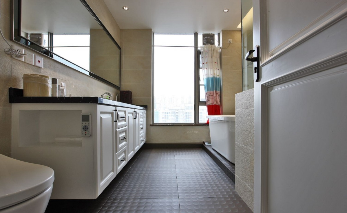 衛(wèi)生間 衛(wèi)生間