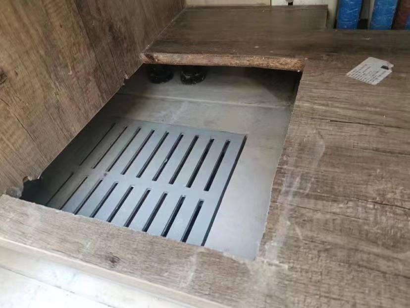 污水提升泵 污水提升泵