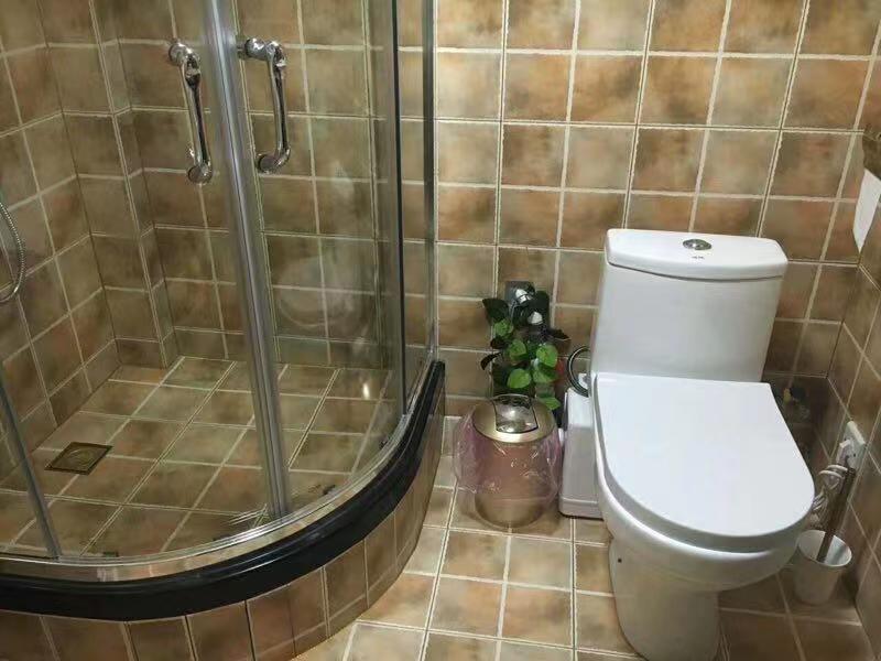 污水提升泵 污水提升泵