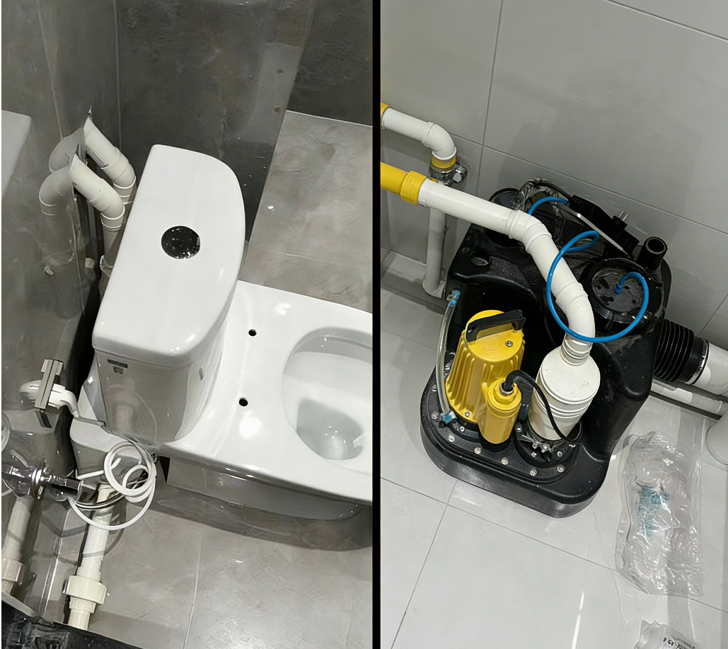 QQ瀏覽器截圖20251216142406.png